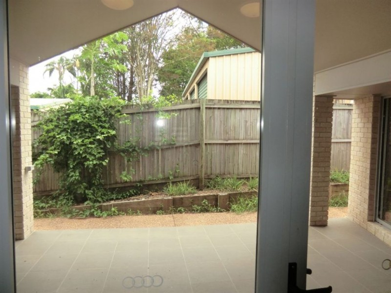 B/91 Dixon Street, Sunnybank QLD 4109