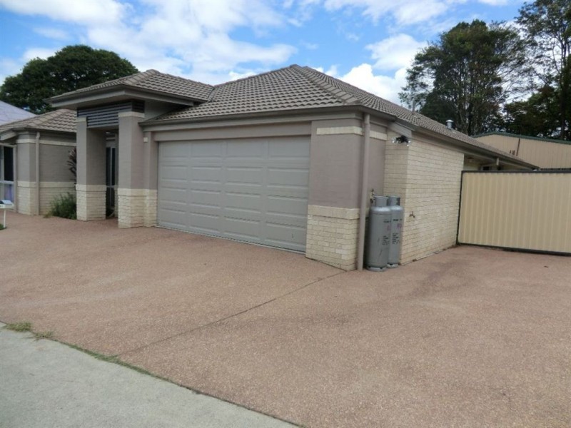 B/91 Dixon Street, Sunnybank QLD 4109