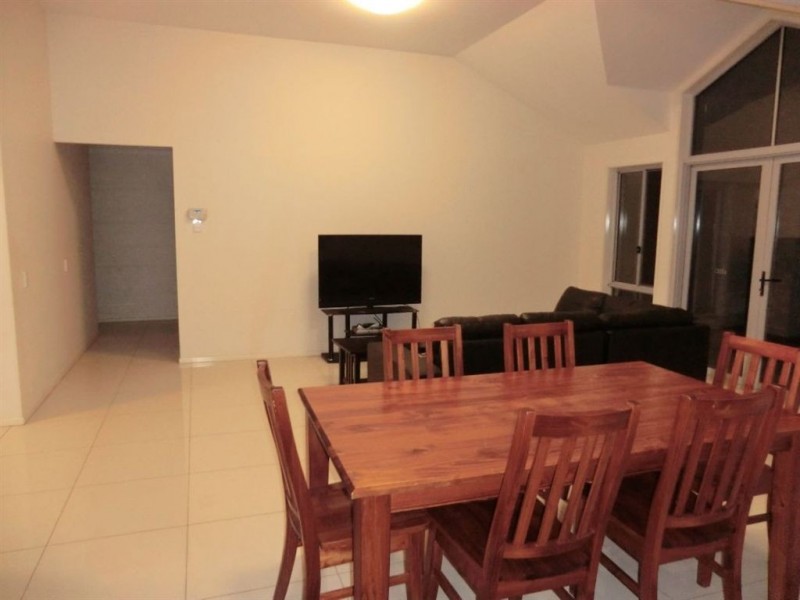 B/91 Dixon Street, Sunnybank QLD 4109