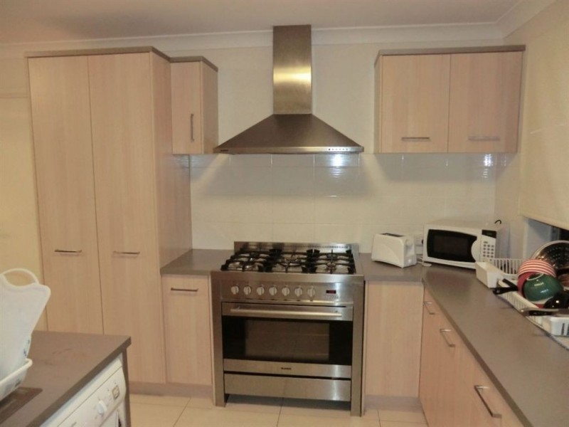 B/91 Dixon Street, Sunnybank QLD 4109