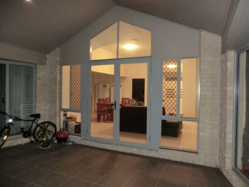 B/91 Dixon Street, Sunnybank QLD 4109