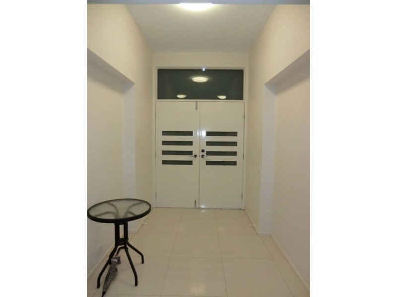 B/91 Dixon Street, Sunnybank QLD 4109