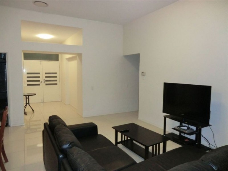 B/91 Dixon Street, Sunnybank QLD 4109