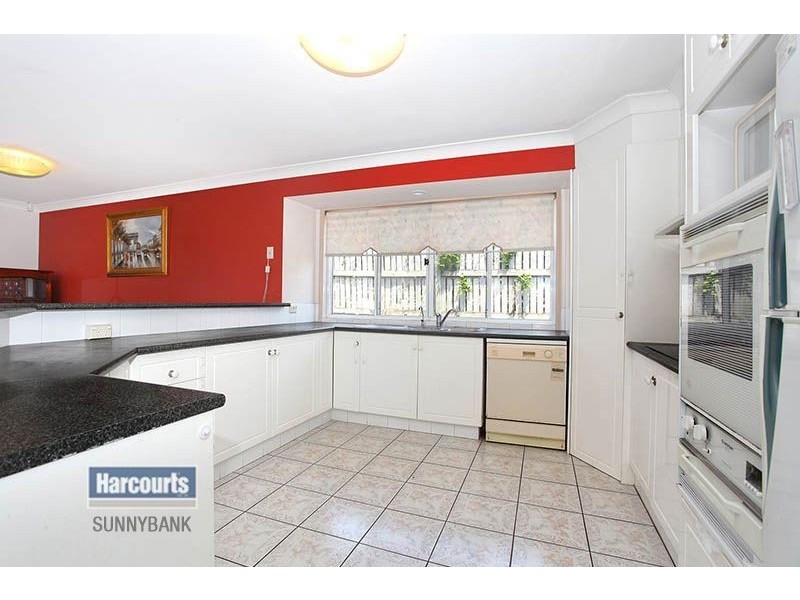 12 Chelsea Street, Runcorn QLD 4113