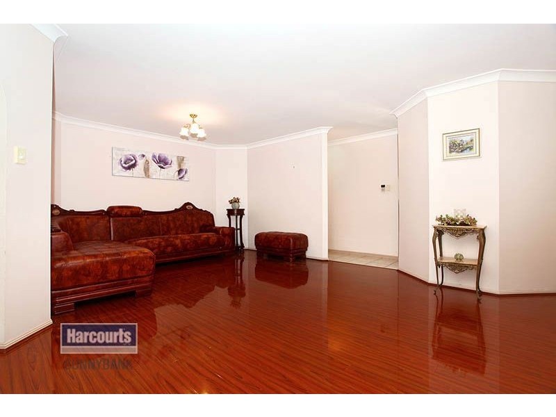 12 Chelsea Street, Runcorn QLD 4113