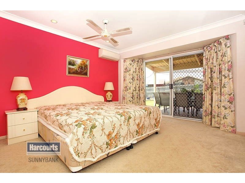 12 Chelsea Street, Runcorn QLD 4113