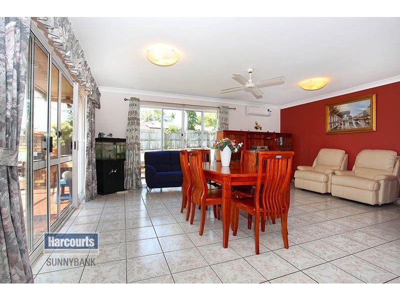 12 Chelsea Street, Runcorn QLD 4113