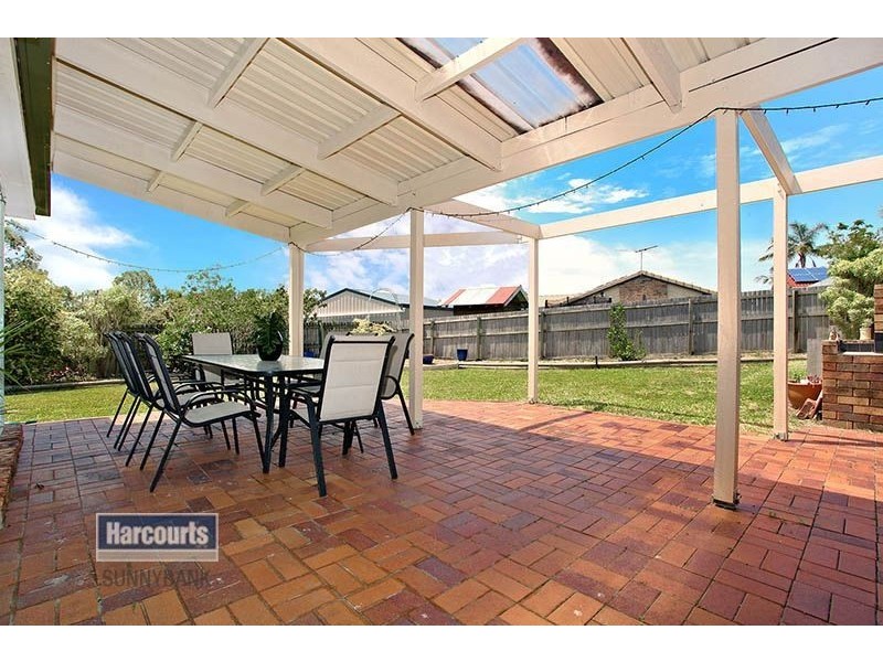 12 Chelsea Street, Runcorn QLD 4113