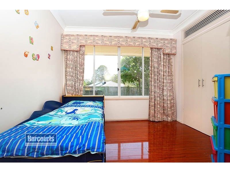 12 Chelsea Street, Runcorn QLD 4113