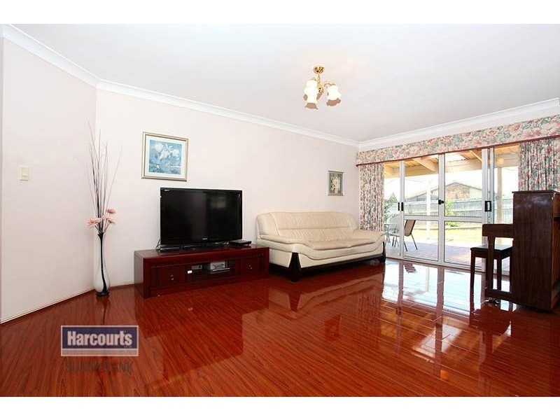 12 Chelsea Street, Runcorn QLD 4113