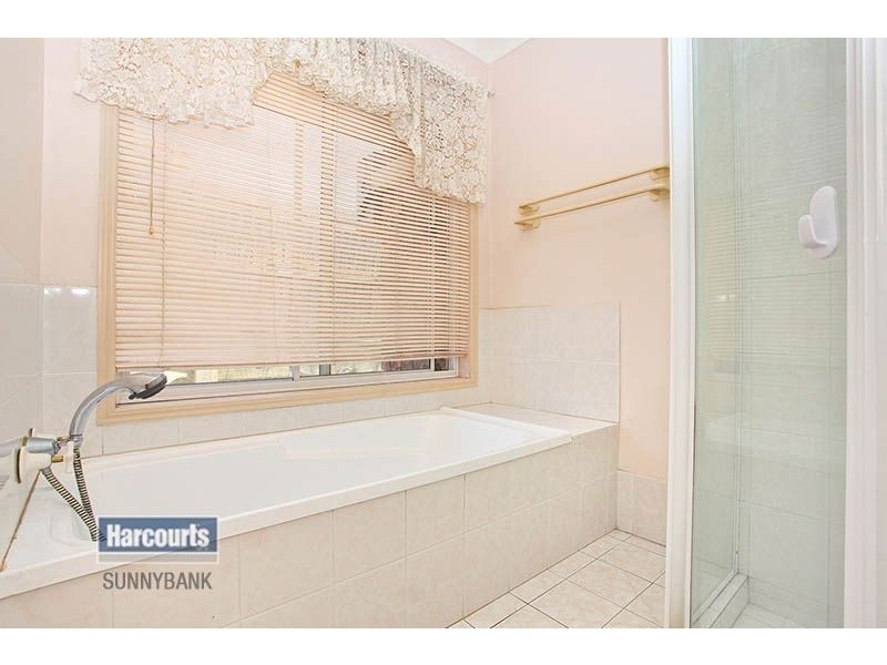 12 Chelsea Street, Runcorn QLD 4113