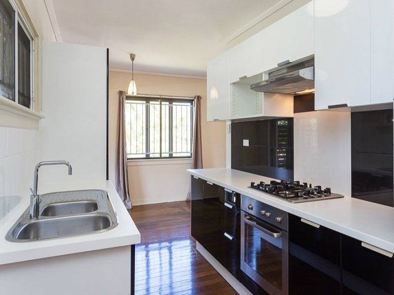 7 Croxley Street, Upper Mount Gravatt QLD 4122