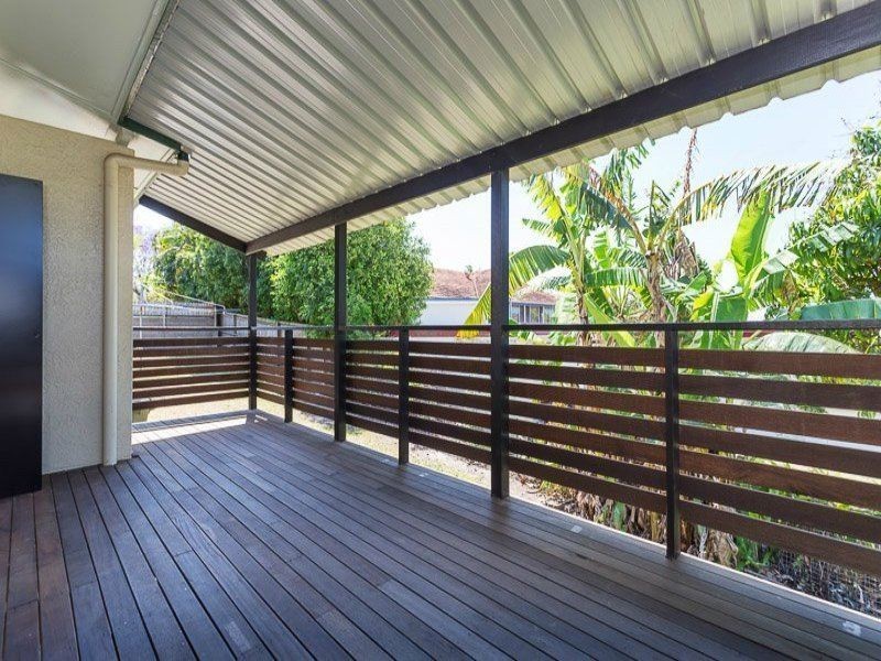 7 Croxley Street, Upper Mount Gravatt QLD 4122