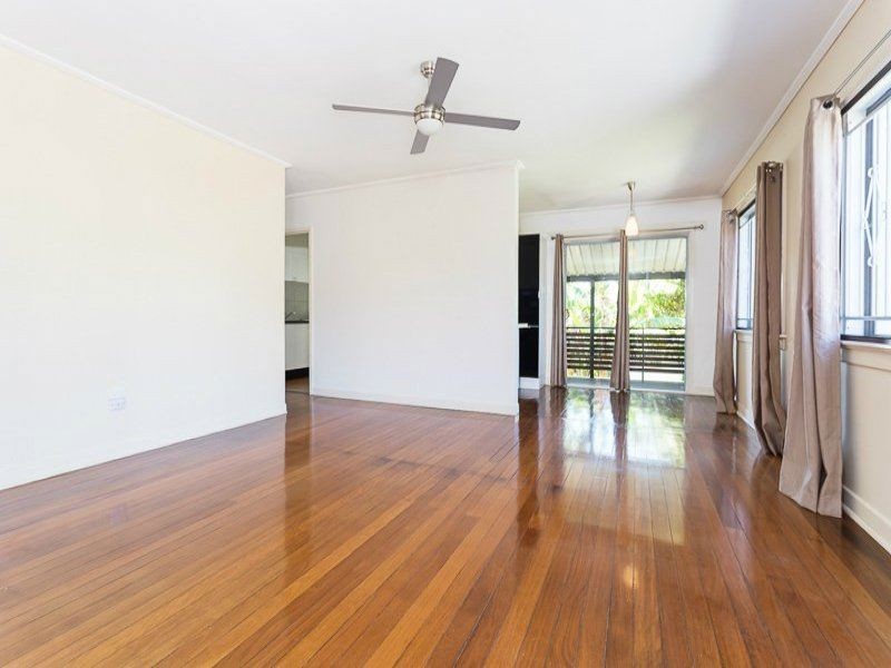 7 Croxley Street, Upper Mount Gravatt QLD 4122