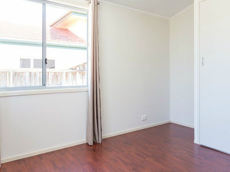 7 Croxley Street, Upper Mount Gravatt QLD 4122