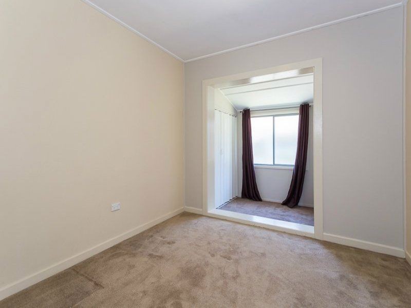 7 Croxley Street, Upper Mount Gravatt QLD 4122