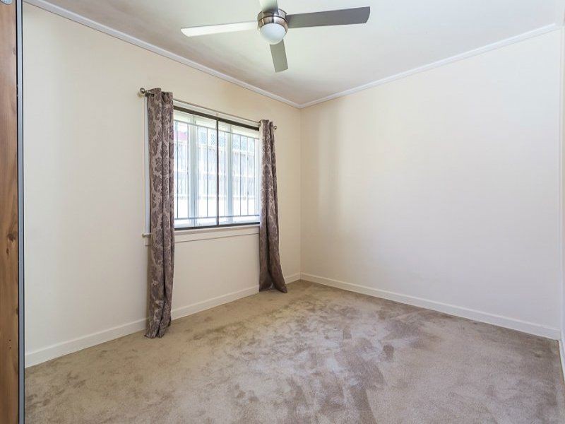 7 Croxley Street, Upper Mount Gravatt QLD 4122