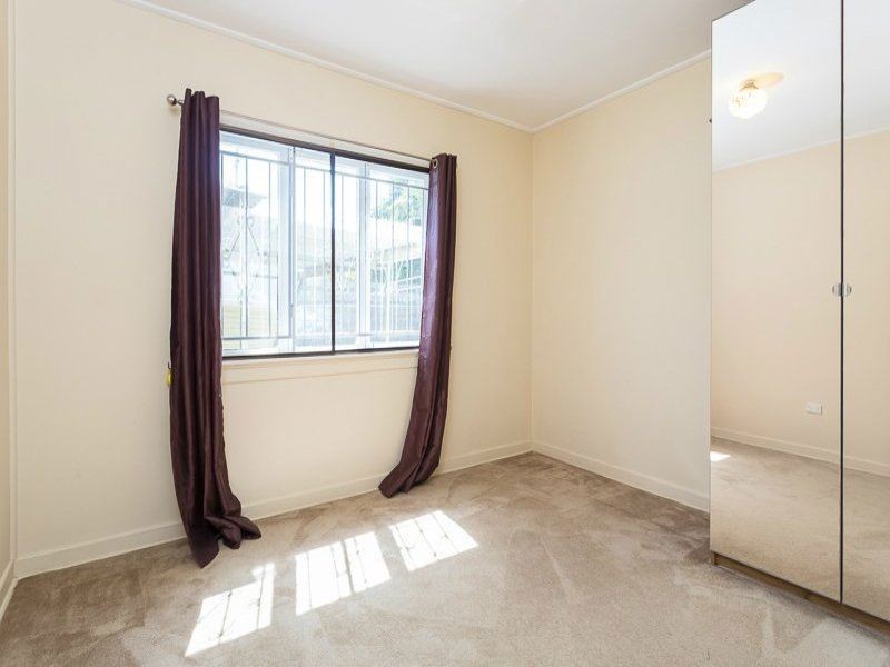 7 Croxley Street, Upper Mount Gravatt QLD 4122