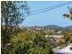7 Croxley Street, Upper Mount Gravatt QLD 4122