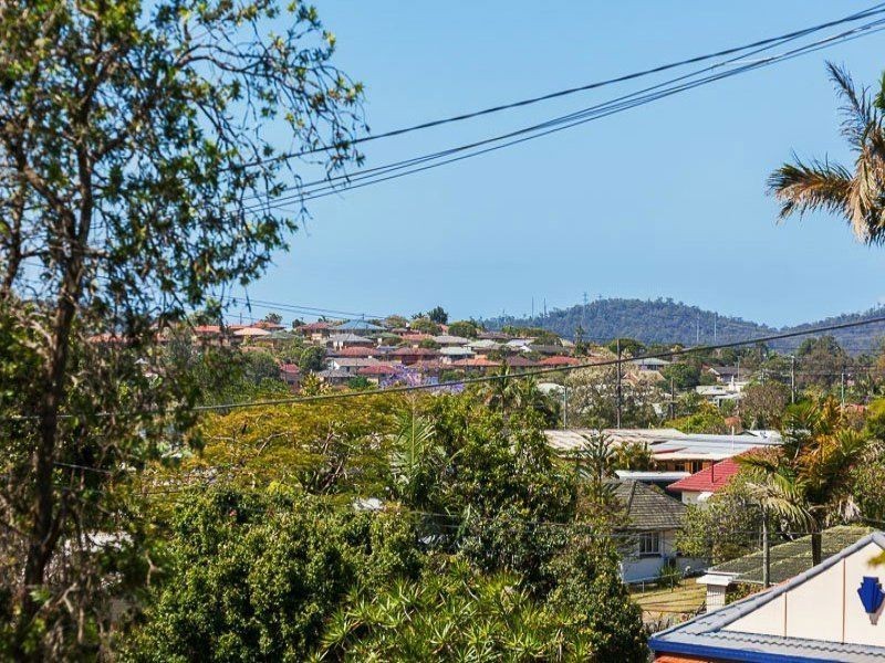 7 Croxley Street, Upper Mount Gravatt QLD 4122