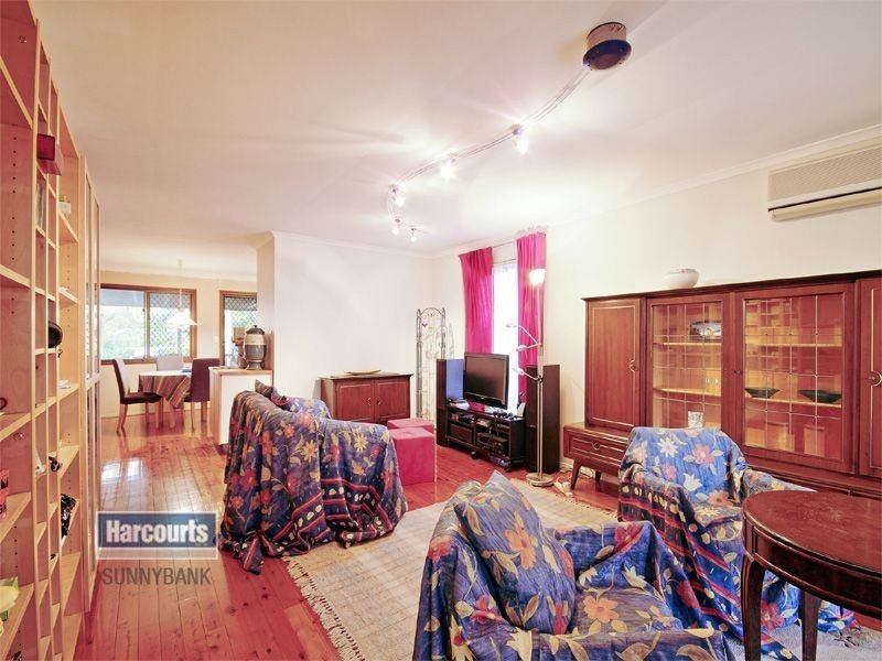 75 Longden Street, Coopers Plains QLD 4108