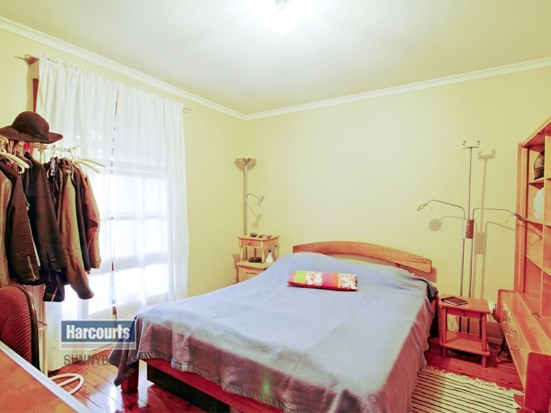 75 Longden Street, Coopers Plains QLD 4108