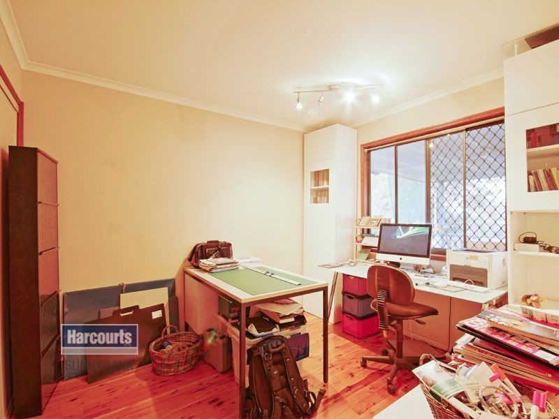 75 Longden Street, Coopers Plains QLD 4108