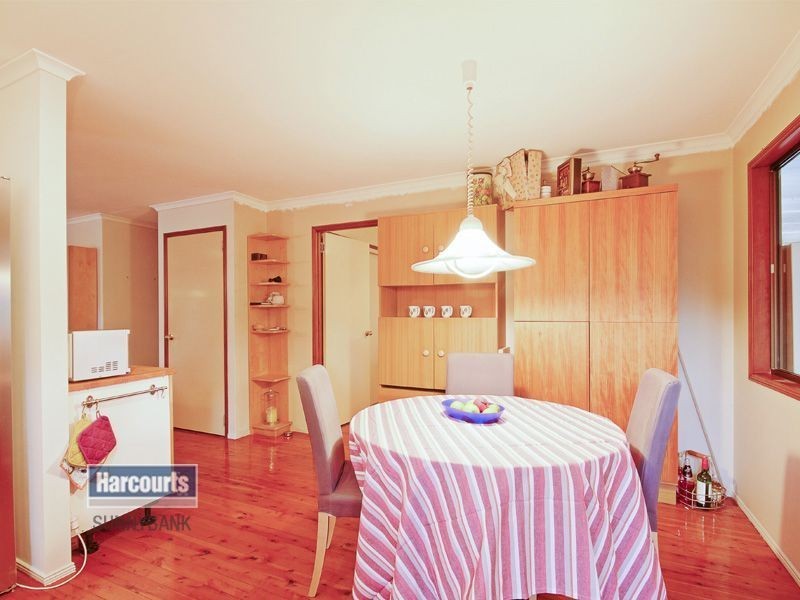 75 Longden Street, Coopers Plains QLD 4108