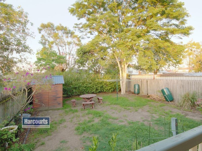 75 Longden Street, Coopers Plains QLD 4108