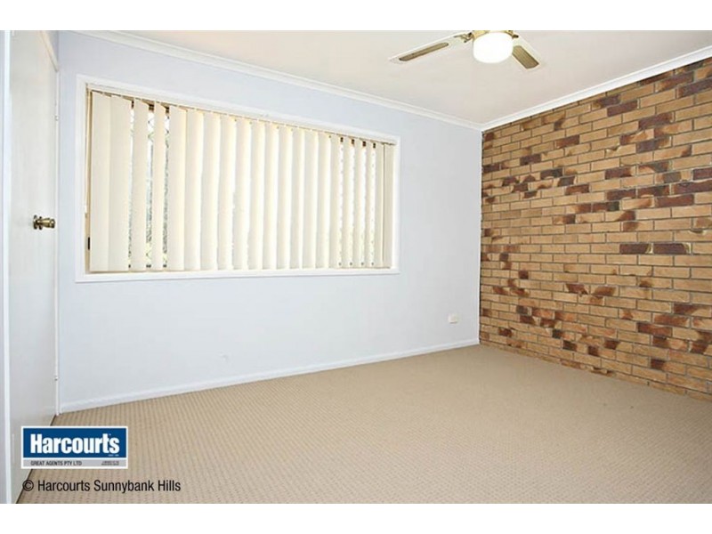 16/120 Smith Road, Woodridge QLD 4114