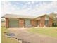 11 Lindstrom Court, Runcorn QLD 4113