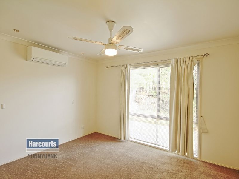 11 Lindstrom Court, Runcorn QLD 4113