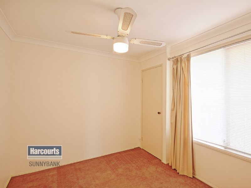 11 Lindstrom Court, Runcorn QLD 4113