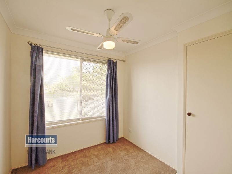 11 Lindstrom Court, Runcorn QLD 4113