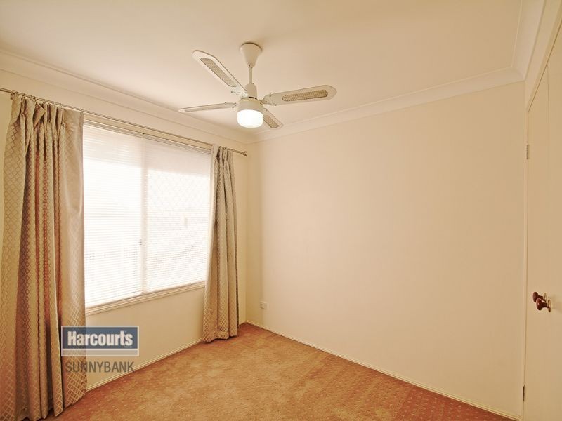 11 Lindstrom Court, Runcorn QLD 4113