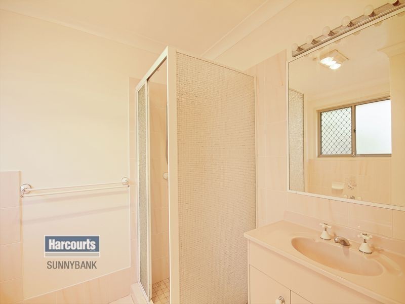 11 Lindstrom Court, Runcorn QLD 4113