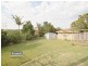 11 Lindstrom Court, Runcorn QLD 4113