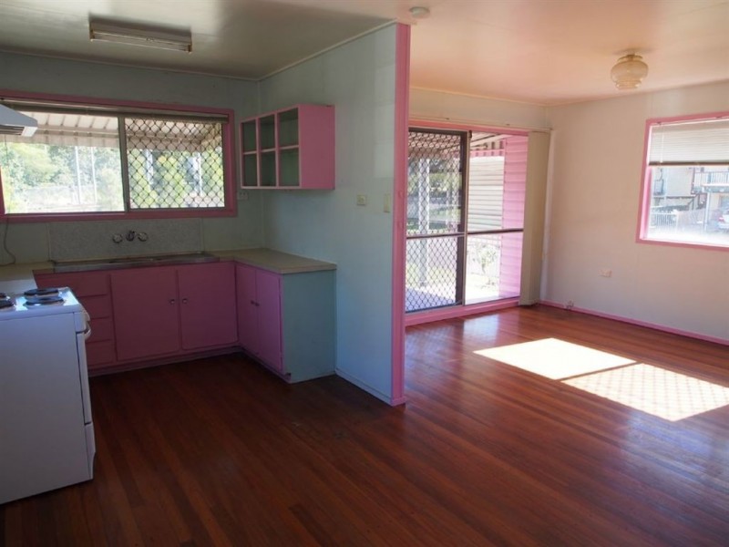 8 St George St, Kuraby QLD 4112