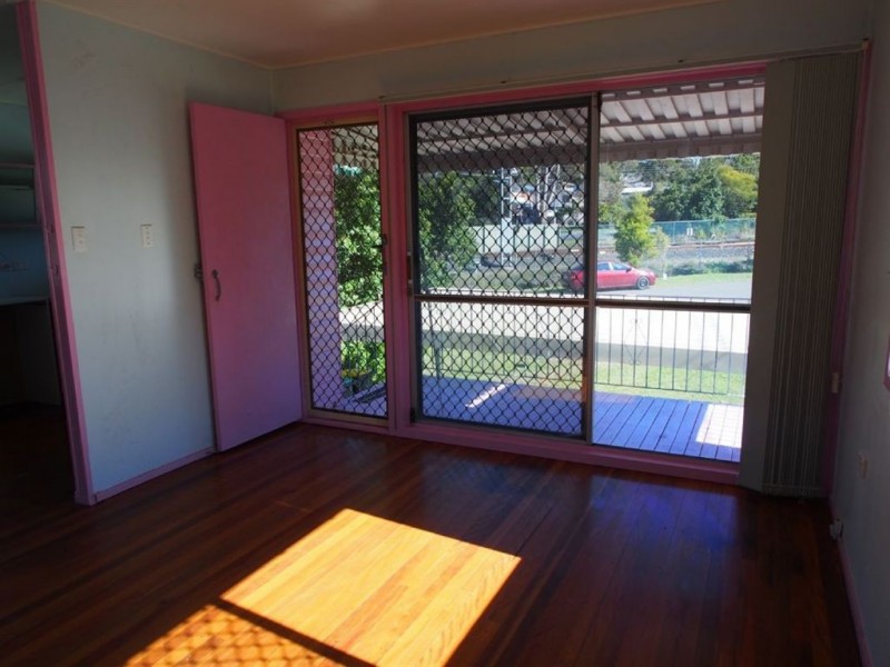 8 St George St, Kuraby QLD 4112