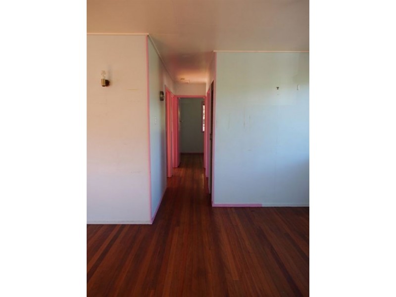 8 St George St, Kuraby QLD 4112