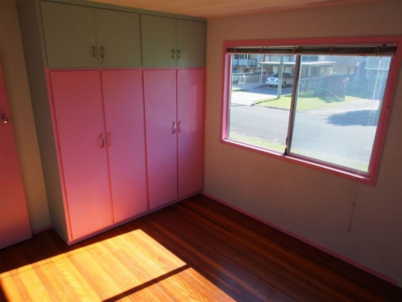 8 St George St, Kuraby QLD 4112