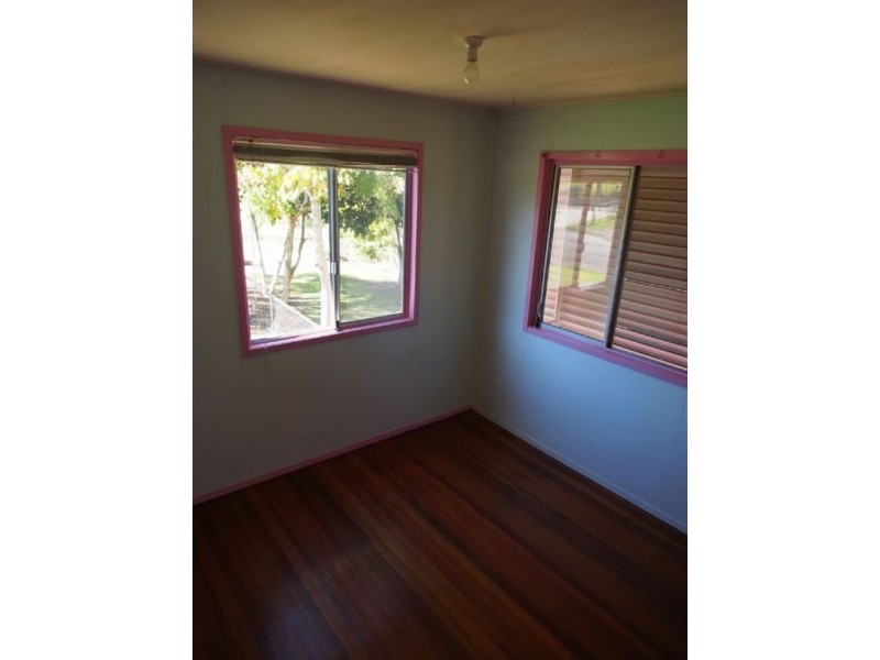 8 St George St, Kuraby QLD 4112