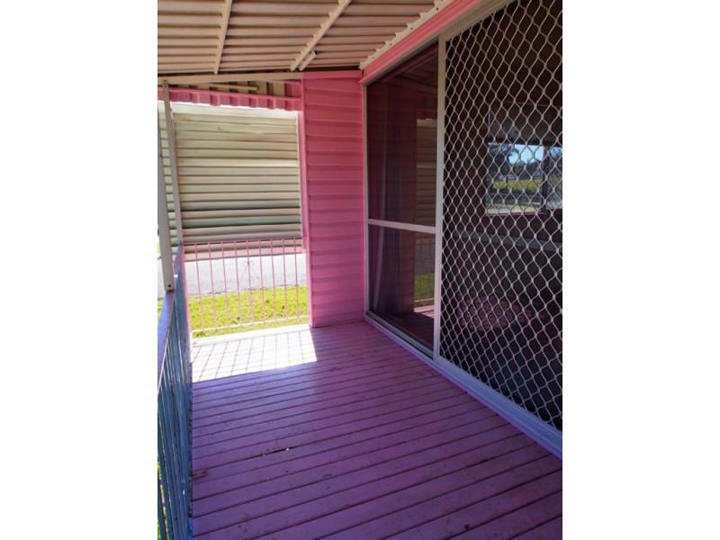 8 St George St, Kuraby QLD 4112