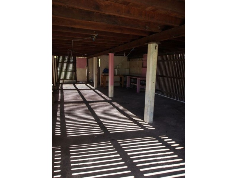 8 St George St, Kuraby QLD 4112