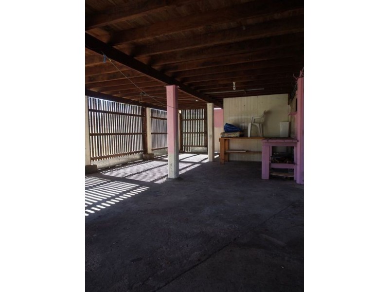 8 St George St, Kuraby QLD 4112