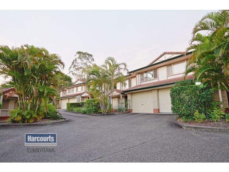 5/15 Dixon Street, Sunnybank QLD 4109