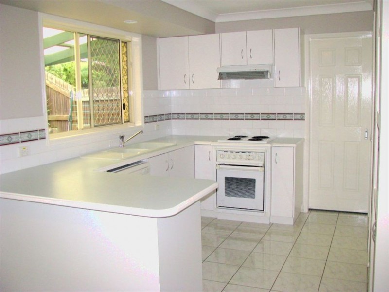 5/15 Dixon Street, Sunnybank QLD 4109