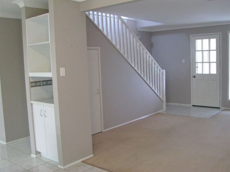 5/15 Dixon Street, Sunnybank QLD 4109