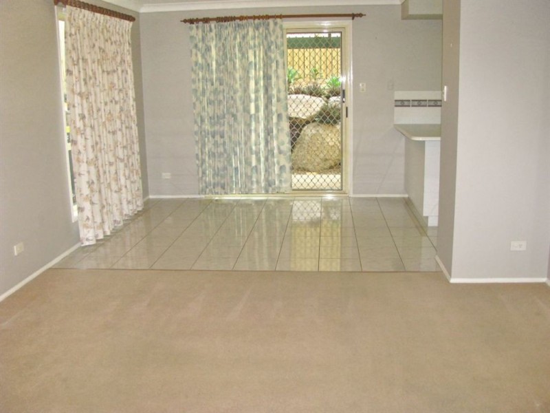 5/15 Dixon Street, Sunnybank QLD 4109