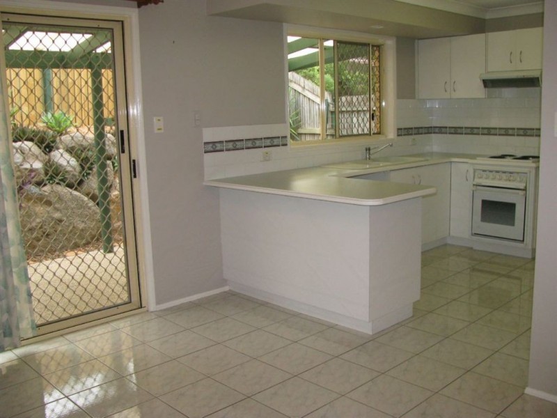 5/15 Dixon Street, Sunnybank QLD 4109